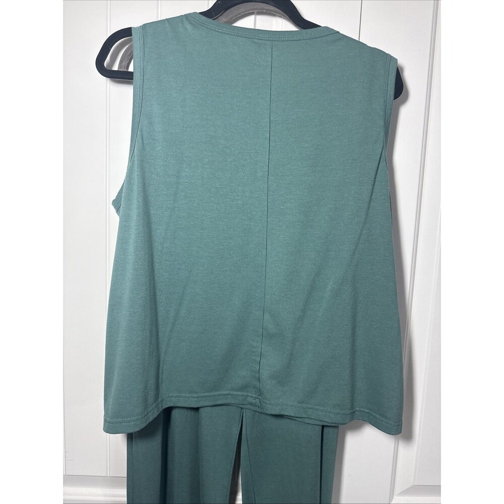 Anrabess 2pc XL set - Picture 4 of 13